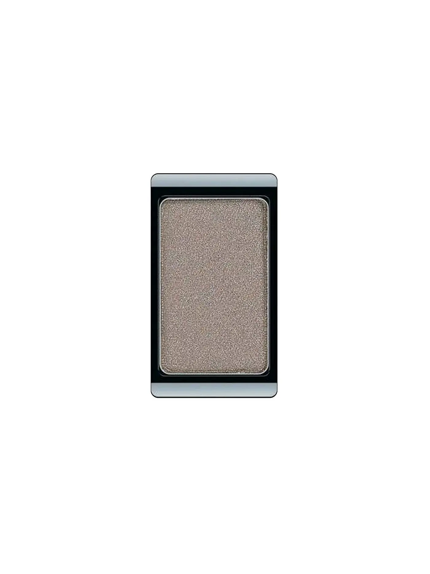 ARTDECO | Lidschatten - Eyeshadow ( 94 Pearly Very Light Rose ) | braun
